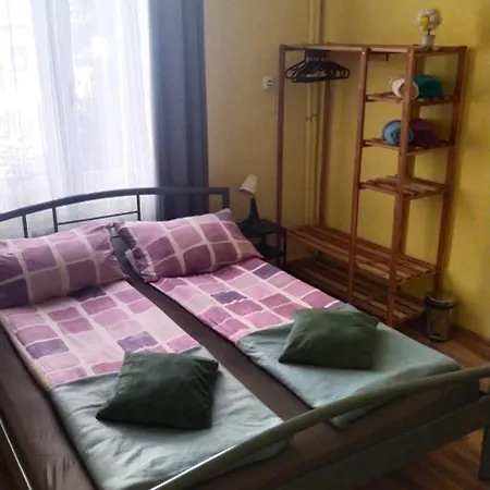 Wroclawska Private