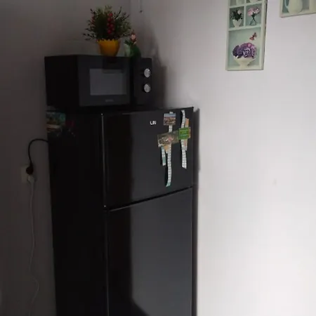 Wroclawska Private *